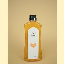아카시아꿀 지리산천연꿀, 500g, 500g, 1개