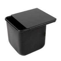 미니 큐브식빵틀 뚜껑포함 70mm 5개묶음