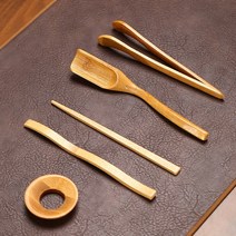 다도세트 차판 차탁 다구 다도 다기세트 다판 녹차다기 차도구 다기 차트레이 다도 6 신사 세트 쿵푸 세라, 14 O