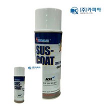 TYDL 스텐코팅제 420ML