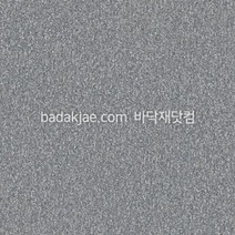 대진 데코타일 사각 데코리아 카펫 DC6623 (1박스/9장) 600각 3T 본드식