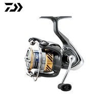 다이와 라구나 LT 스피닝릴, 3000-C