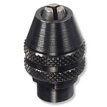 드레멜 로터리툴 액세서리 모음 주축 키리스척 드릴비트세트 송곳 포인트, 키리스척 4486