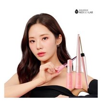 [네오젠] 슬림 메탈 마스카라 리필 기획 SET (워터프루프)