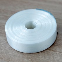 랩핑 머신 복합 코드 스트랩 헤비 듀티 포장 수동 장력 팔레트 카고 고정 달아서 벨트 밴드, [01] 13MM Cord Strap 40M