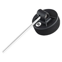 Meinl 카혼 & BD 비터 Soft Foam CPB4