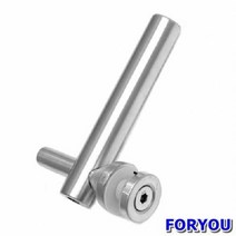 Foryou31031 난간부속 철물 가정잡화 생활잡화 생활용품 점용품