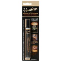 Varathane 215359 Wood Stain Touch-Up Marker For Light Walnut American Walnut Gunstock, 1