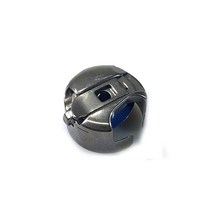 Cutex 전문 보빈 케이스 Juki DNU-261 DNU-241 DNU-1541 산업용 재봉틀 호환 부품 번호 Juki B1837-241-H00