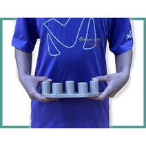 복부 지압기 / 다이아몬드 혈자리 / 다이어트 / 쾌변 / 뱃살빼기
