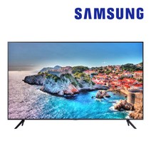 삼성전자 사이니지TV 비지니스TV 모니터 유튜브 UHD 4K LED 1등급 BEA-H 1등급 (무료폐가전수거), 138cm/(55인치), 벽걸이형(무료설치)