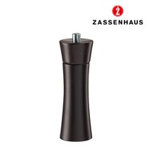 [에타홈] 작센하우스 그라인더 프랑크푸르트, 단품, 옵션선택