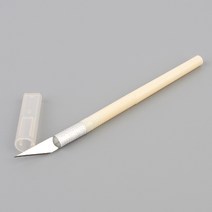 빠른배송 인싸 아트 나이프 공예 조각칼 목공끌 조각끌 절삭칼 절삭끌빠른배송 인싸, 상세페이지 참조, 상세페이지 참조