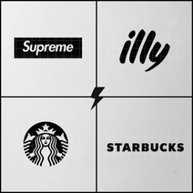 캐리어 꾸미기 리모와 스티커 스티커 슈프림스티커 CMT-10 L, CMT-10 블랙무광 시트지 L