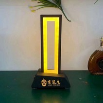 스탠드조명 북유럽 자개스탠드 조명 침실 거실무드등 스탠딩 가정용 복고풍 스탠드조명 모던, 전원 스위치 버튼, AF