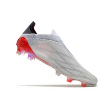 최고남성 축구화 Fg 회사 그라운드 scarpe calcio 스니커즈