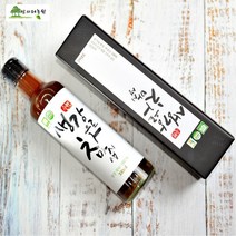 [이베따] 유기농 생강으로 만든 생강으로 차마시생, 1개, 300ml