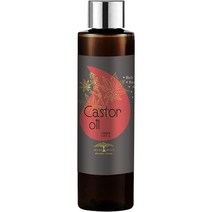 일본직발송 6. ALL NATURALS(オールナチュラルズ) 【AMAZON.CO.JP 한정】천연 100% 캐리어 오일 아로마 베, One Size, One Color