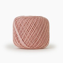 올림푸스 태팅레이스 얀 (THIN) 단색 나염 40m, T107