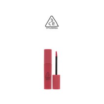 3CE 블러링 리퀴드 립 5.5g, FRE, CHAPTER PINK