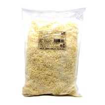 네오스 냉동 엔젤헤어 눈꽃치즈 2kg, 1, 본상품선택