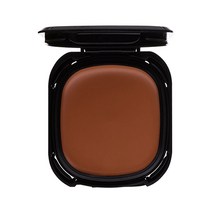 시세이도 어드밴스드 하이드로-리퀴드 컴팩트 파운데이션 리필 SPF15, 100 Very Deep Ivory, 1개