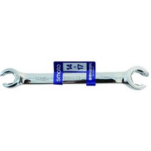 스마토 렌치 플레어너트렌치 10*12MM