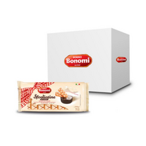 보노미 스폴리아띠네 글라사떼 쿠키, 200g, 15개입