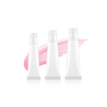온포드 립 튜브 용기 화장품 립밤 공병, 1개, 5ml