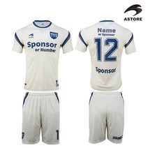 아스토레 전사 축구유니폼 사이트 스포츠의류