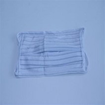 제전마스크 (1팩 10개)