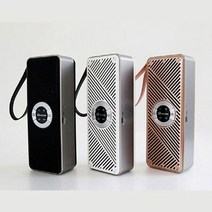 청정기 헤파 14등급 휴대용 캠핑 유모차 미니 공기, 상세페이지 참조