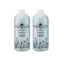 허벌 샴푸 대용량1+1(펌프별매) 946ml