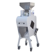 풍구 콩 들깨 대추 옥수수 다기능 곡물 선별기 풍구 정선기 분리기 속도조절 타작기 116, s32 브래킷