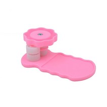 만들기 자이언트 센터피스 페이퍼 플라워 종이꽃 수제 공예 퀼 도구 에폭시 병 퀼링 종이 3mm5mm 너비 39cm 스트립 종이 퀼링 공예 diy 장식, 진한 파랑