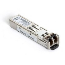 (시스코 CISCO GLC-SX-MMD(1000Mbps/멀티모드 시스코/멀티모드