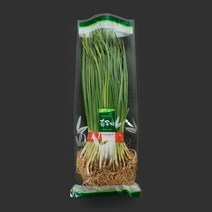 태방샵 공식쇼핑몰C-53 (흙쪽파)과일 야채 채소 포장재 필름 봉투 용기 PE OPP PET, 1개