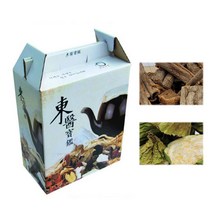 청비 유근피 수세미 독고마리 삼백초 치자 주문후제조, 단품, 단품