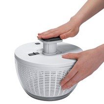돌아라 다기능 전기 야채 탈수기 대용량 자동 충전식 채소 탈수기, 압착식