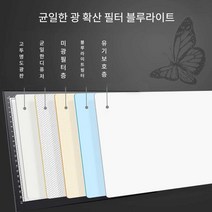 도광판 LED 투사대 백라이트 판넬 그림 A2 A3 A4, A3 복사 테이블 + 자기 흡입 + USB 케이블