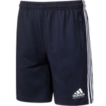 아디다스 마샬아츠 5부 반바지 S21ATMSH2 NA 남여공용