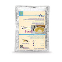 더블데이 바닐라후레쉬 파우더 라떼분말, 800g, 5개