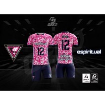 게코스포츠 배구유니폼 디자인 전주배구유니폼 / 대전배구유니폼 / 전주단체복, G3 premium
