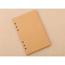 5 인치 14.5x10.5 센치메터 pu 가죽 빈티지 카키색 종이 메이플 리프 사진 앨범 일기 노트북 80 시트 스틸 링 바인딩 lron 잎, 카키색 시트 80장