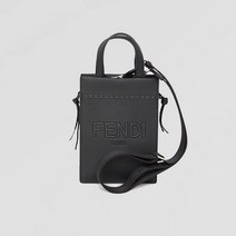 리본즈 펜디 Fendi 남성 토트백 29483334 (P002647924)