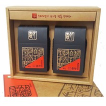 PH193941 (조태연가 죽로차) 중작 녹차 80g 잎녹차 녹차티백, 단일 총 수량
