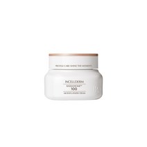 인셀덤 프리미엄 신제품 래디언솜100 마이크로플루다이저 크림 50ml