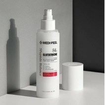 메디필 피부재생토너 기미 흑자 검버섯 제거 미백효과 영양 보습 피부톤케어 색소연화 토너, 1개