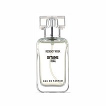 리젠시머스크 [플로럴 머스크 달콤한 꽃밭의향 여성 명품 니치 타입 향수 EDP 32ml], 없음