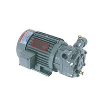 한일종합상사 보일러펌프 호산 고온고압 웨스코펌프/MKF-25222.2KW (8154687), _, 기본1
